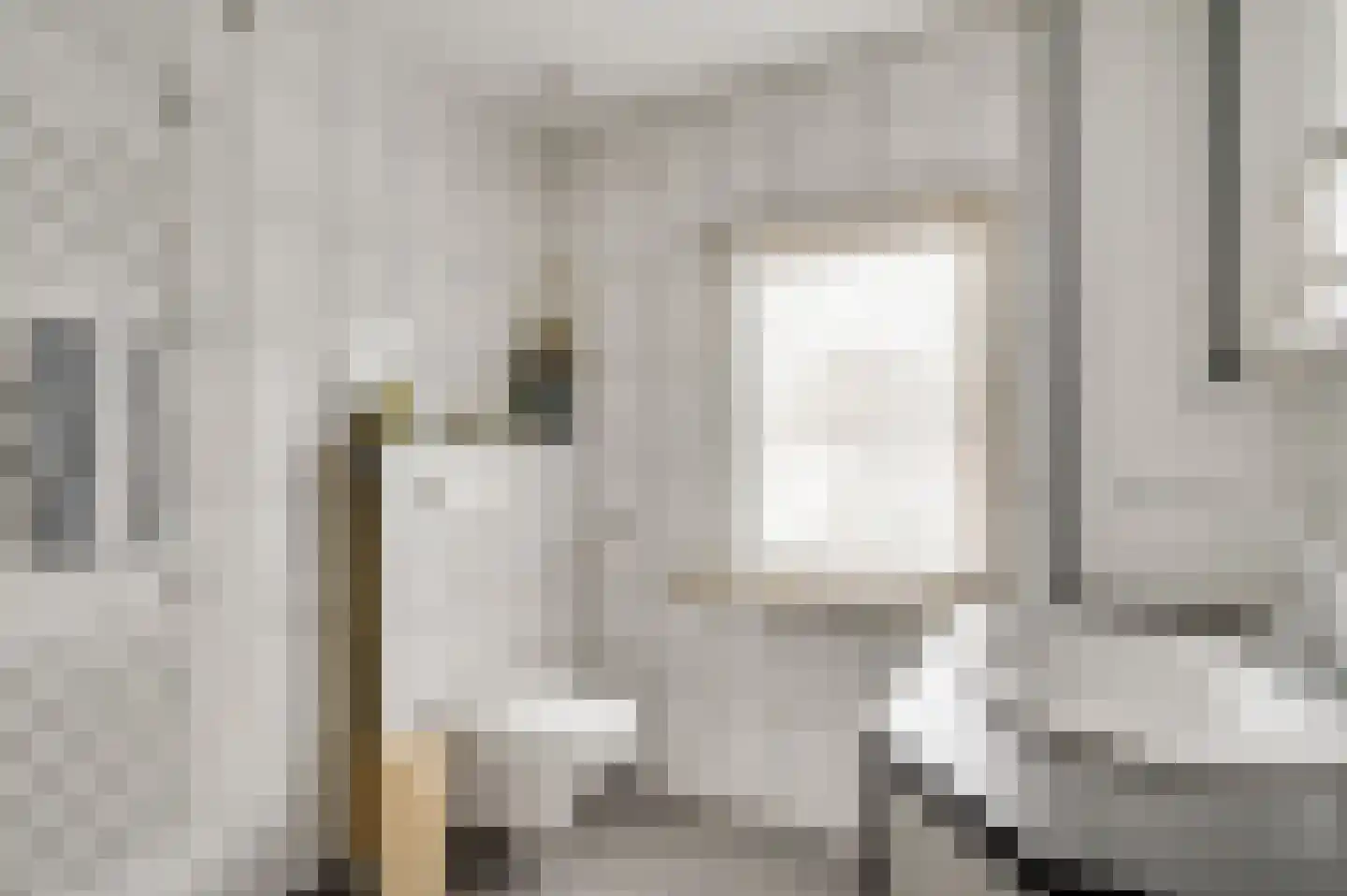 Oude Kerkstraat 5 Berg en Terblijt thumbnail 16