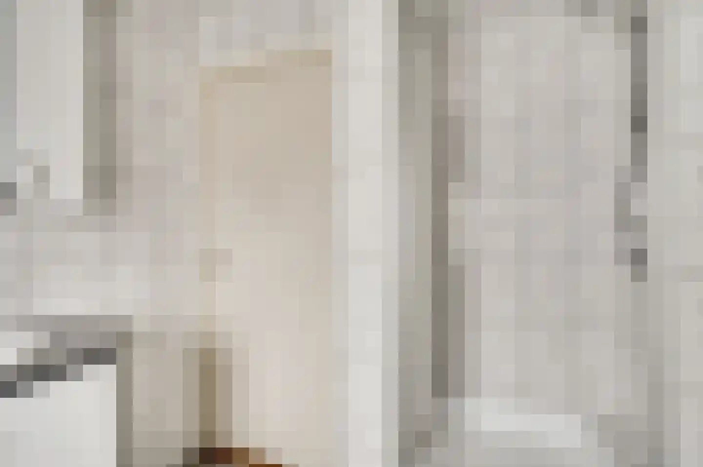 Oude Kerkstraat 5 Berg en Terblijt thumbnail 17