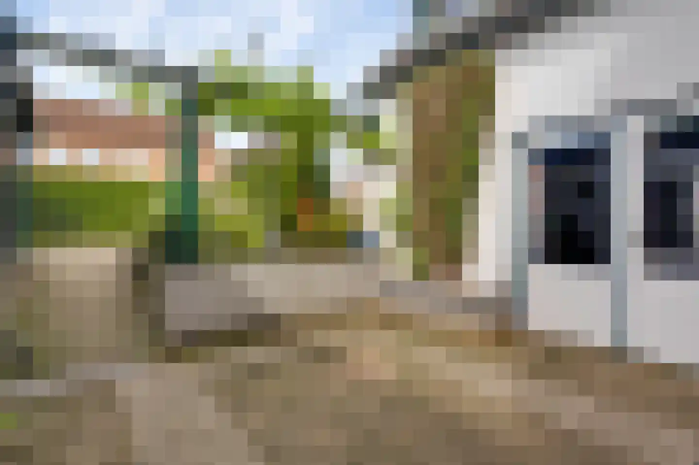 Oude Kerkstraat 5 Berg en Terblijt thumbnail 18