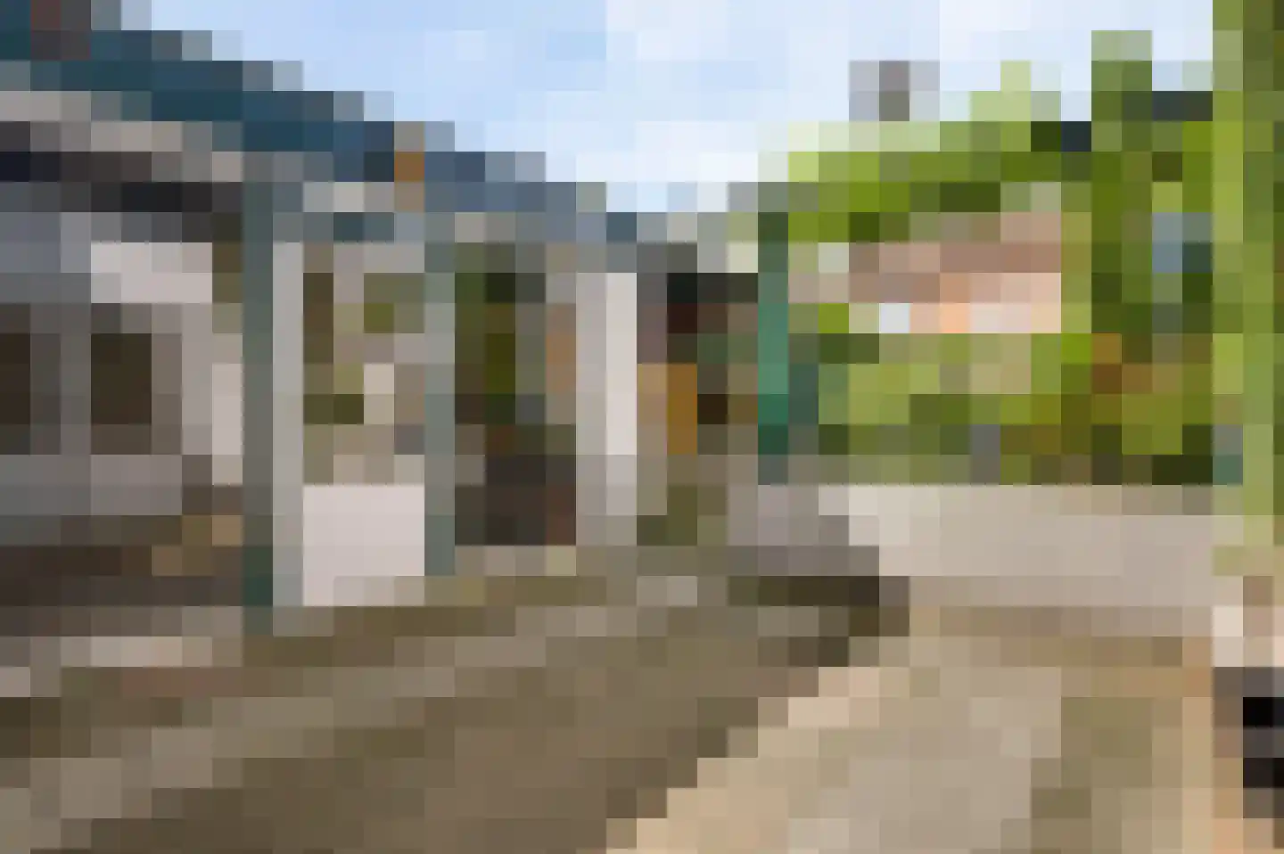 Oude Kerkstraat 5 Berg en Terblijt thumbnail 21