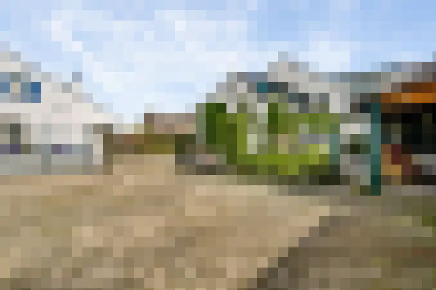 Oude Kerkstraat 5 Berg en Terblijt thumbnail 23