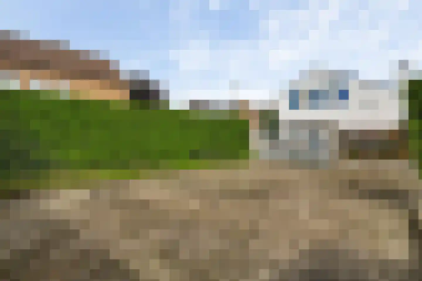Oude Kerkstraat 5 Berg en Terblijt thumbnail 24