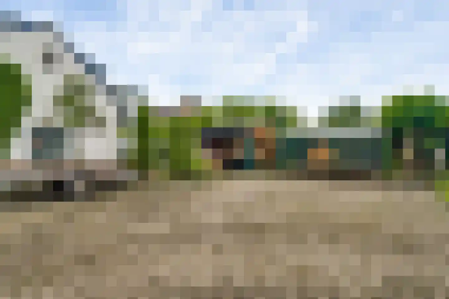 Oude Kerkstraat 5 Berg en Terblijt thumbnail 25