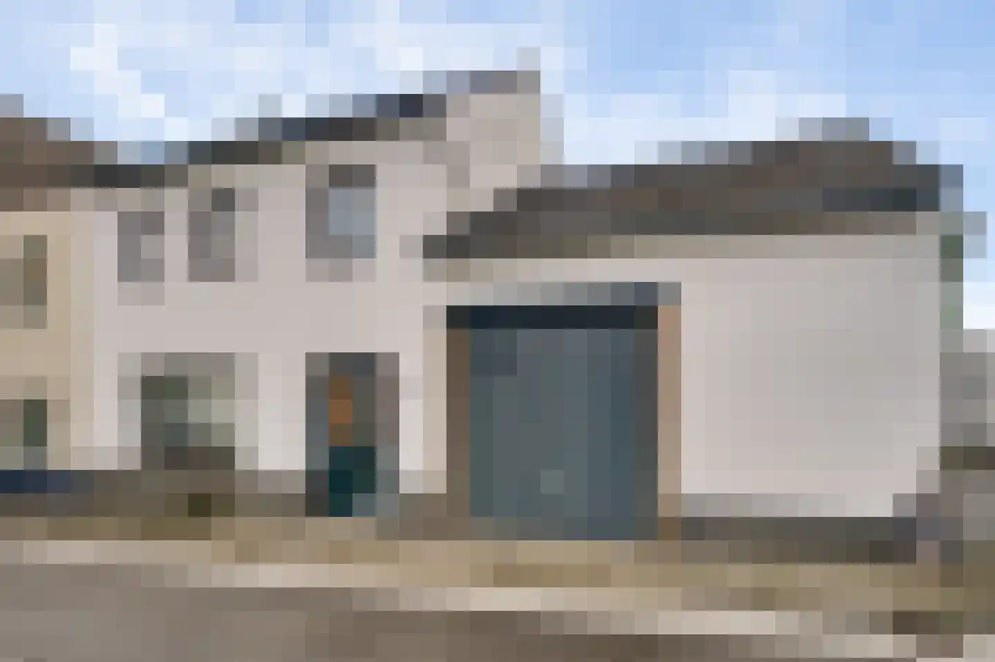 Oude Kerkstraat 5 Berg en Terblijt thumbnail 26