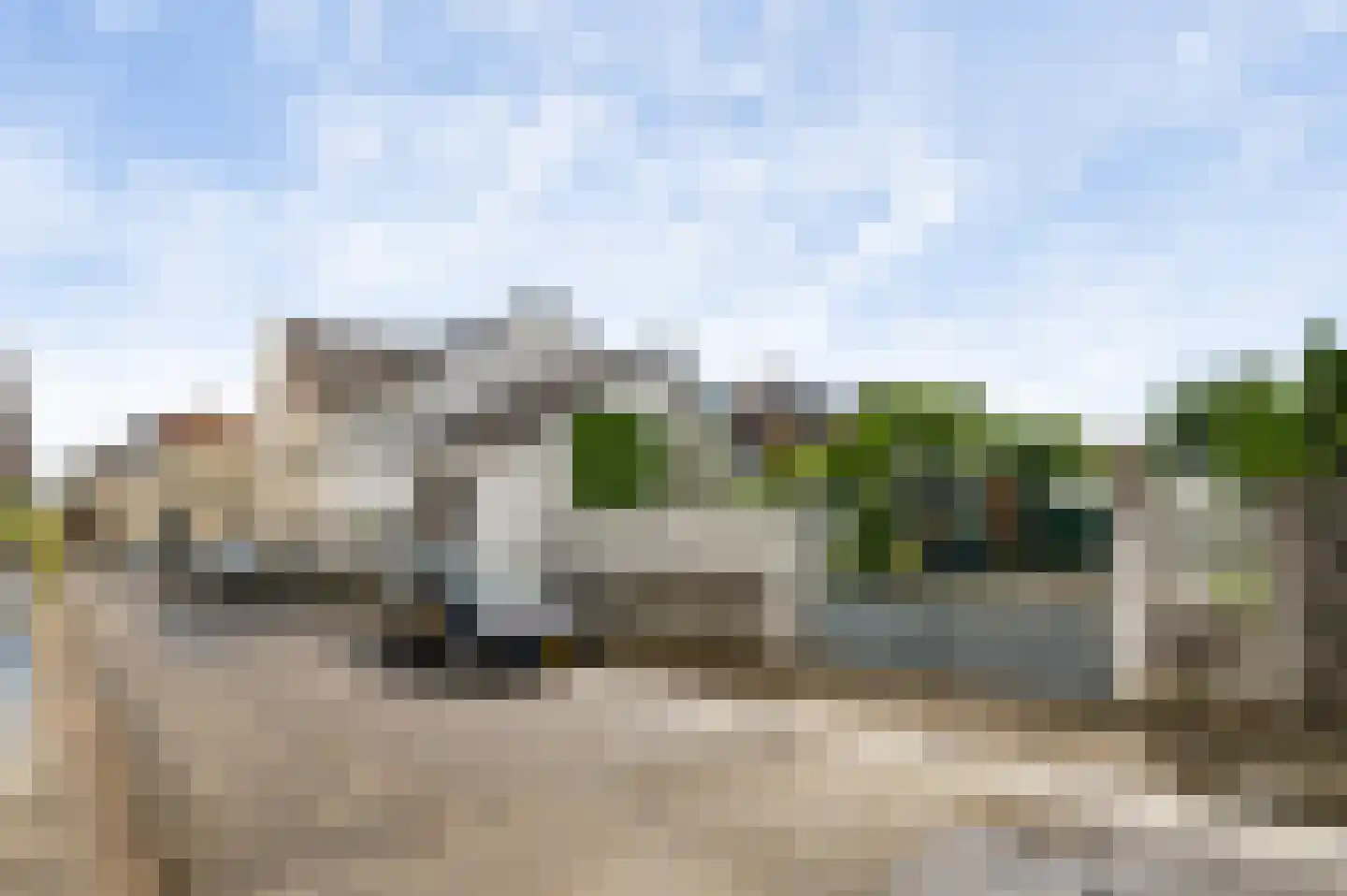 Oude Kerkstraat 5 Berg en Terblijt thumbnail 27