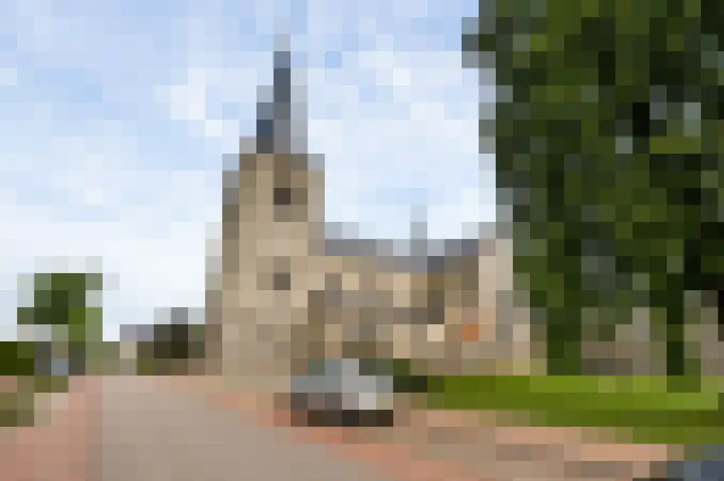 Oude Kerkstraat 5 Berg en Terblijt thumbnail 28