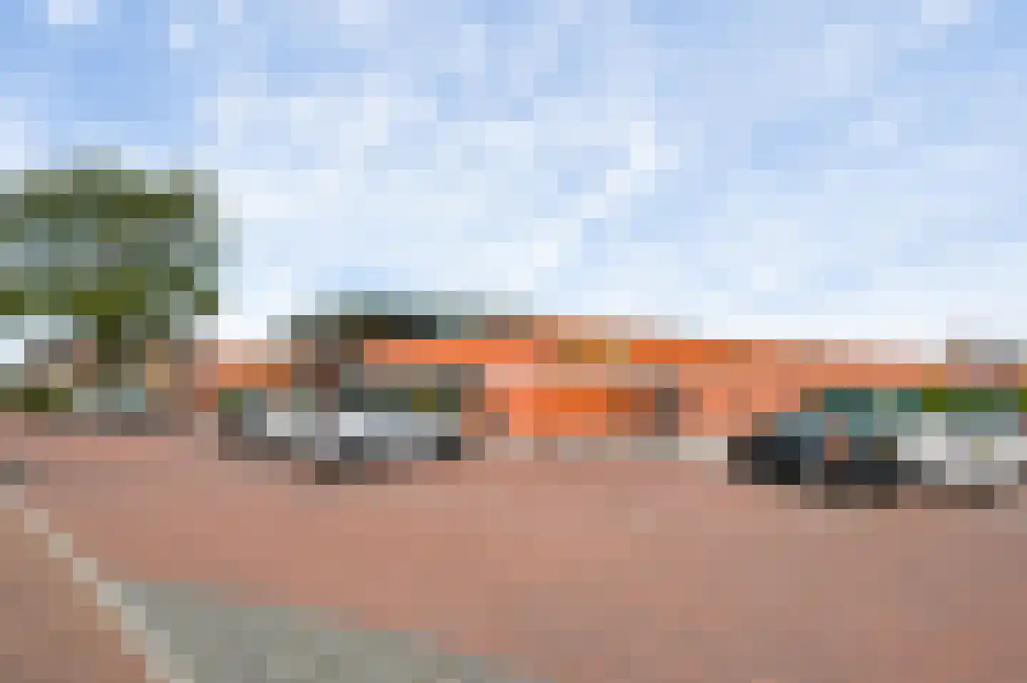 Oude Kerkstraat 5 Berg en Terblijt thumbnail 29