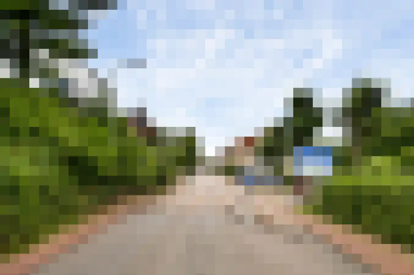 Oude Kerkstraat 5 Berg en Terblijt thumbnail 30