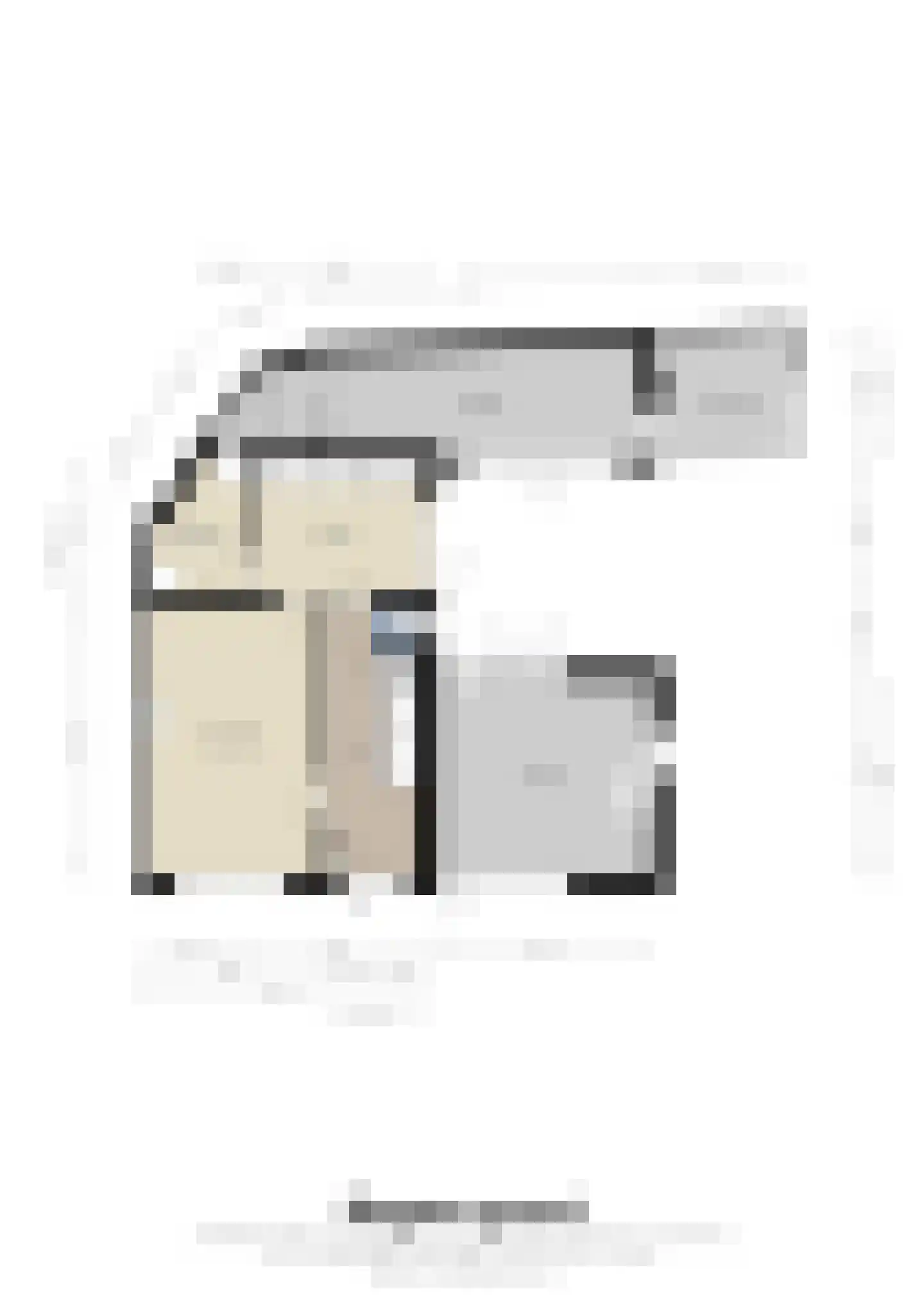 Oude Kerkstraat 5 Berg en Terblijt thumbnail 31