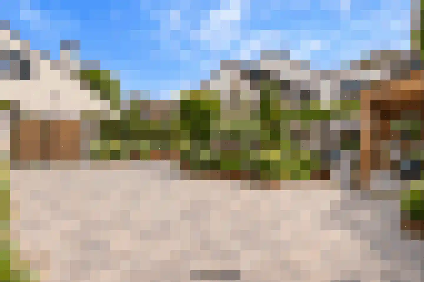 Oude Kerkstraat 5 Berg en Terblijt thumbnail 4