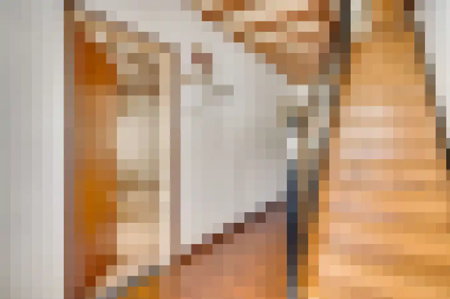 Oude Kerkstraat 5 Berg en Terblijt thumbnail 4