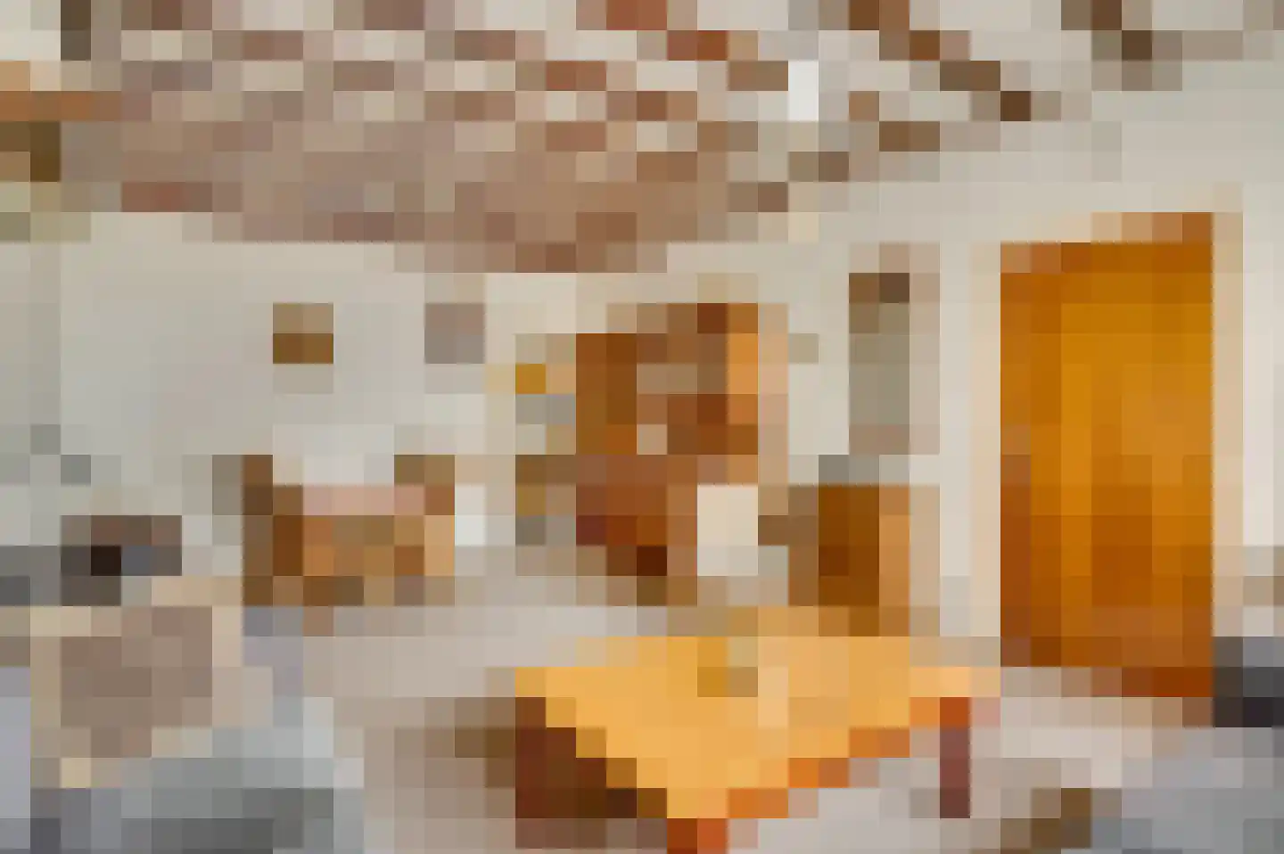 Oude Kerkstraat 5 Berg en Terblijt thumbnail 6