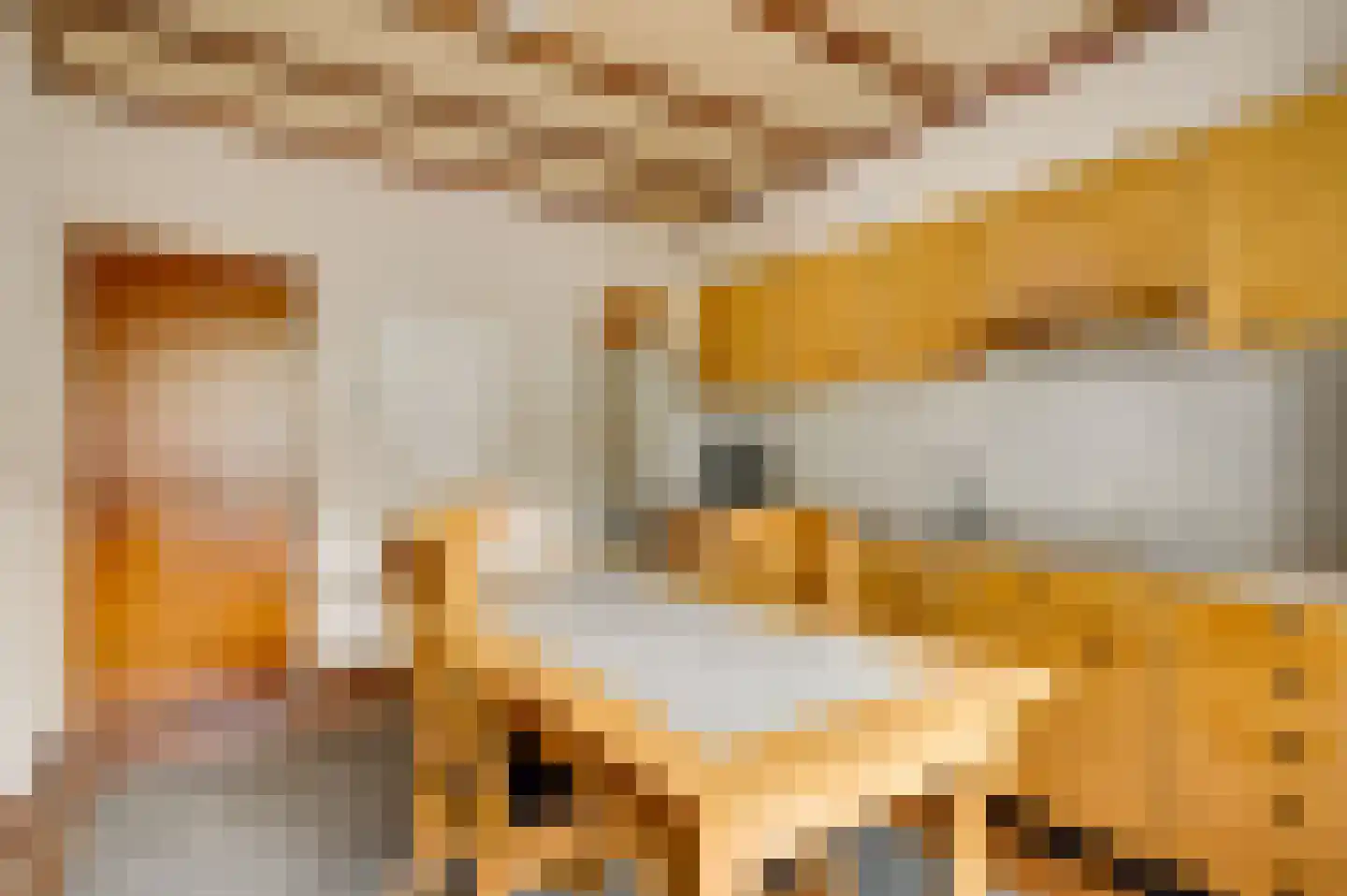 Oude Kerkstraat 5 Berg en Terblijt thumbnail 8