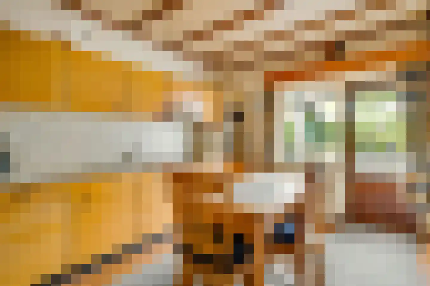Oude Kerkstraat 5 Berg en Terblijt thumbnail 9