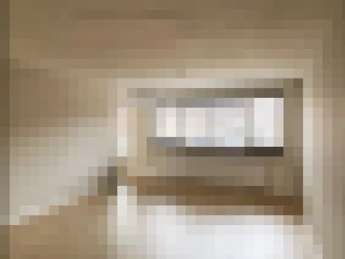 Oude Kerkstraat 66 Heerlen thumbnail 4