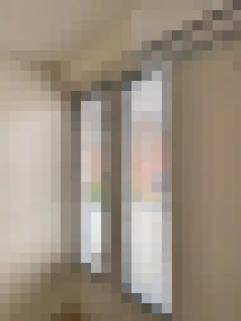 Oude Kerkstraat 66 Heerlen thumbnail 6