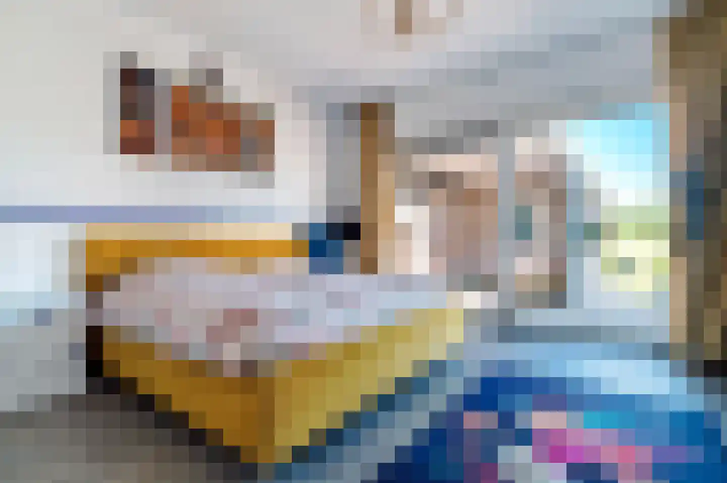 Oude Kerkstraat 75 Standdaarbuiten thumbnail 10