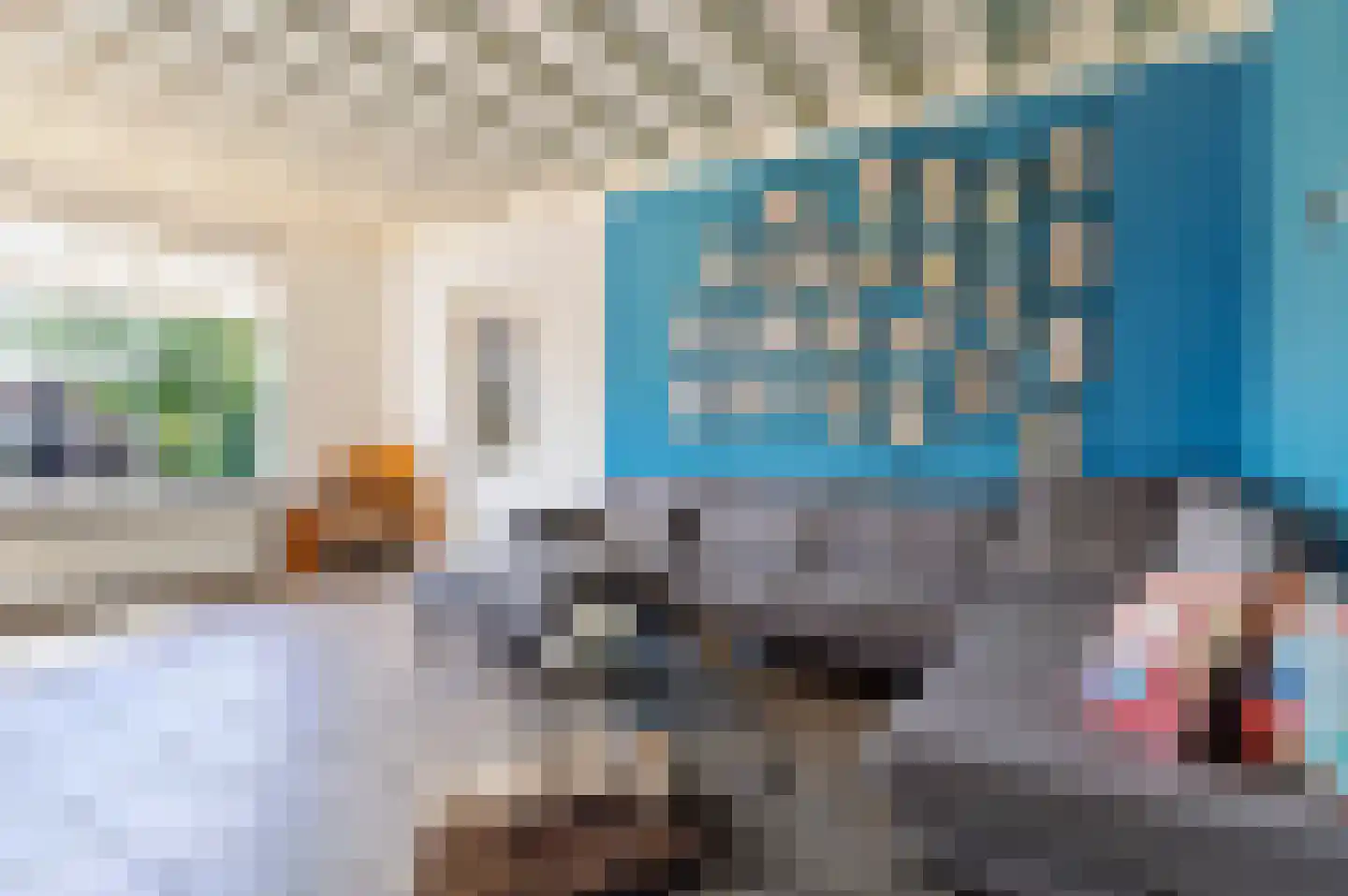 Oude Kerkstraat 75 Standdaarbuiten thumbnail 12