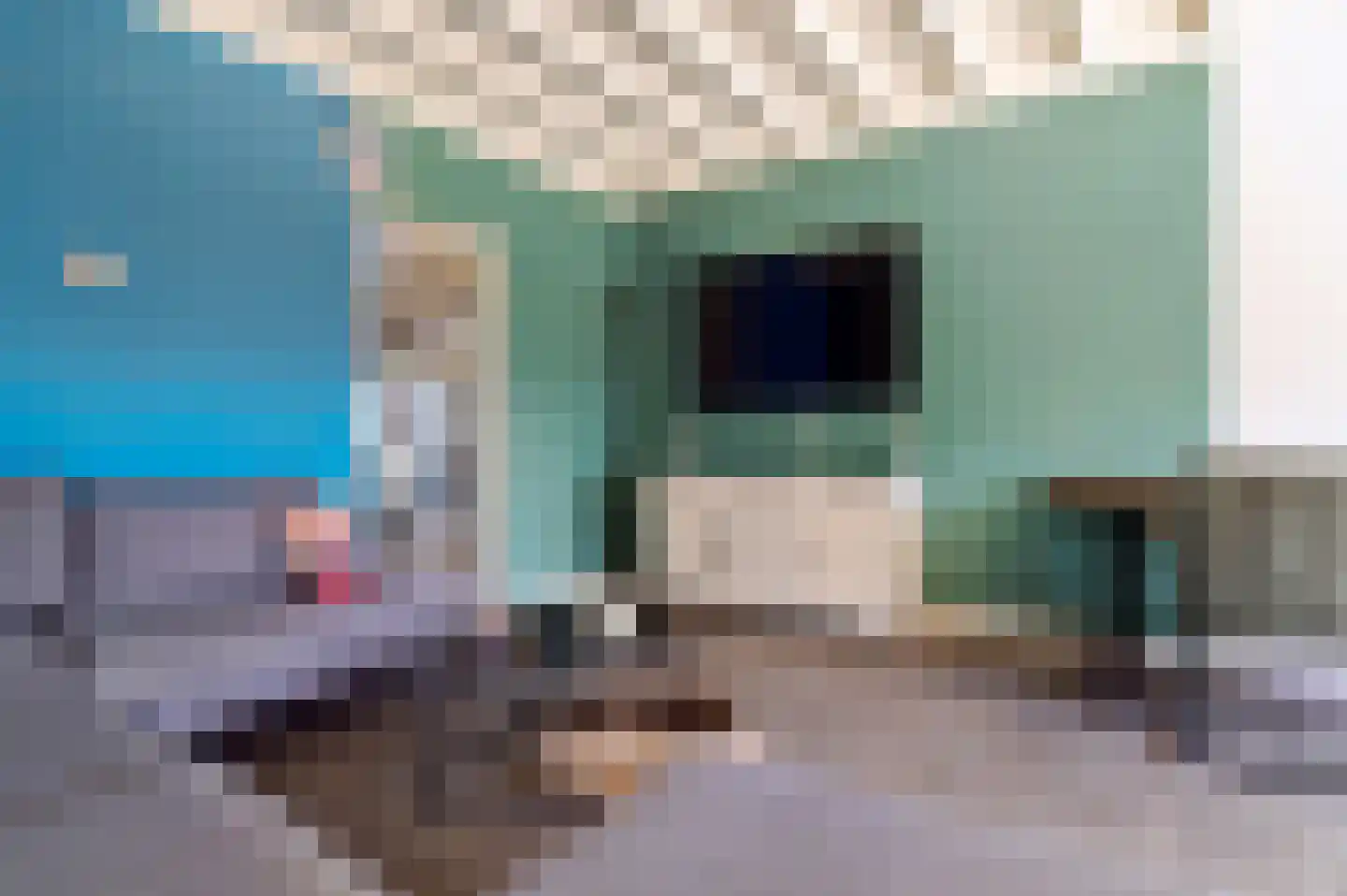 Oude Kerkstraat 75 Standdaarbuiten thumbnail 14