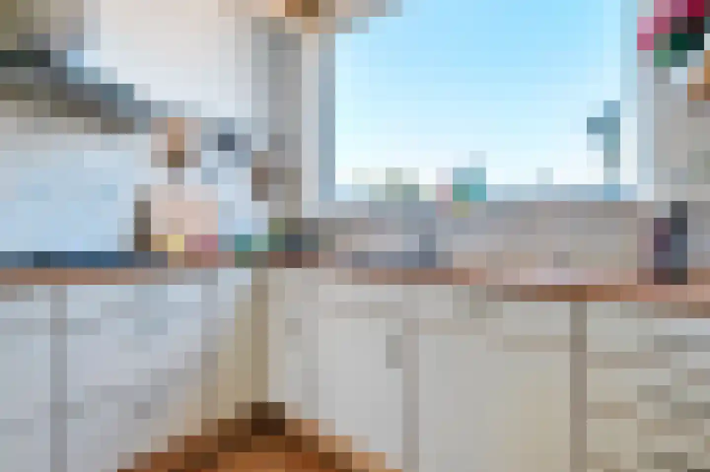 Oude Kerkstraat 75 Standdaarbuiten thumbnail 17