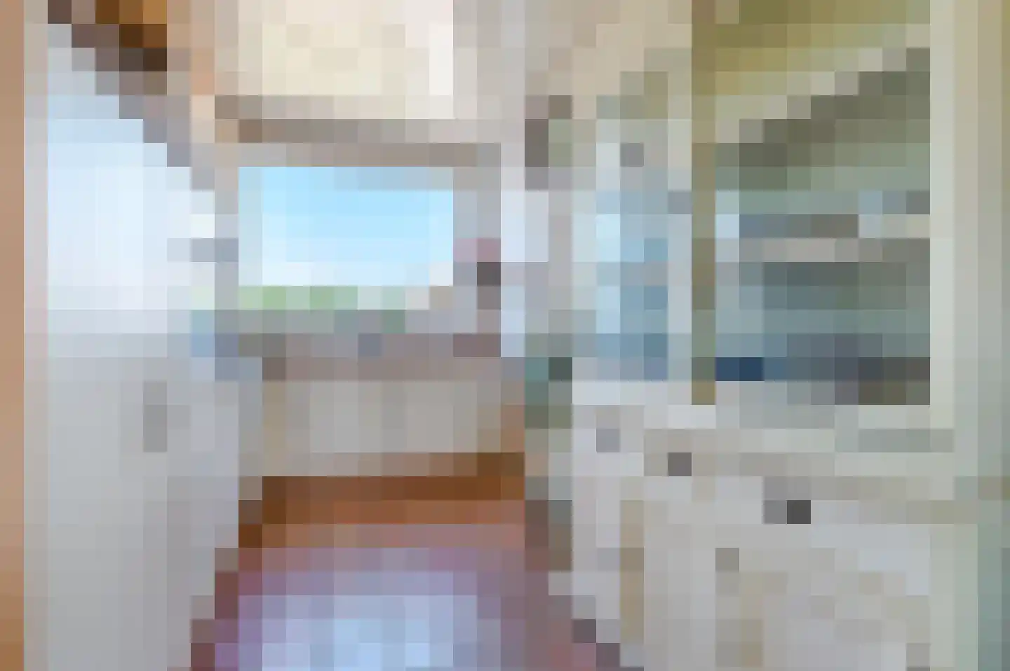 Oude Kerkstraat 75 Standdaarbuiten thumbnail 18