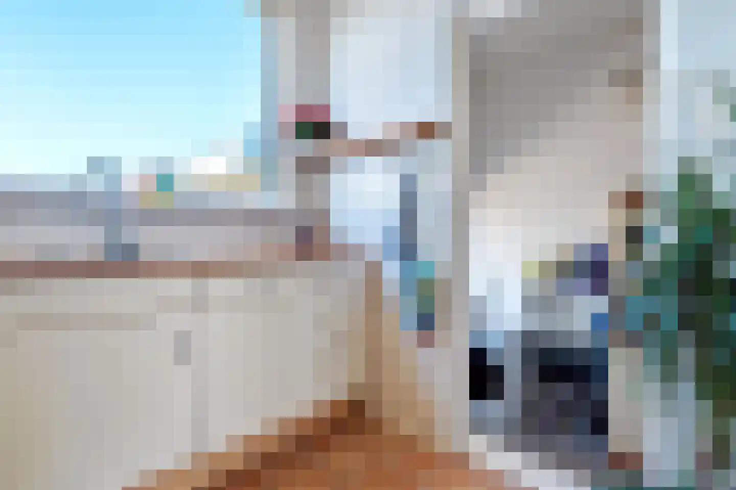 Oude Kerkstraat 75 Standdaarbuiten thumbnail 19