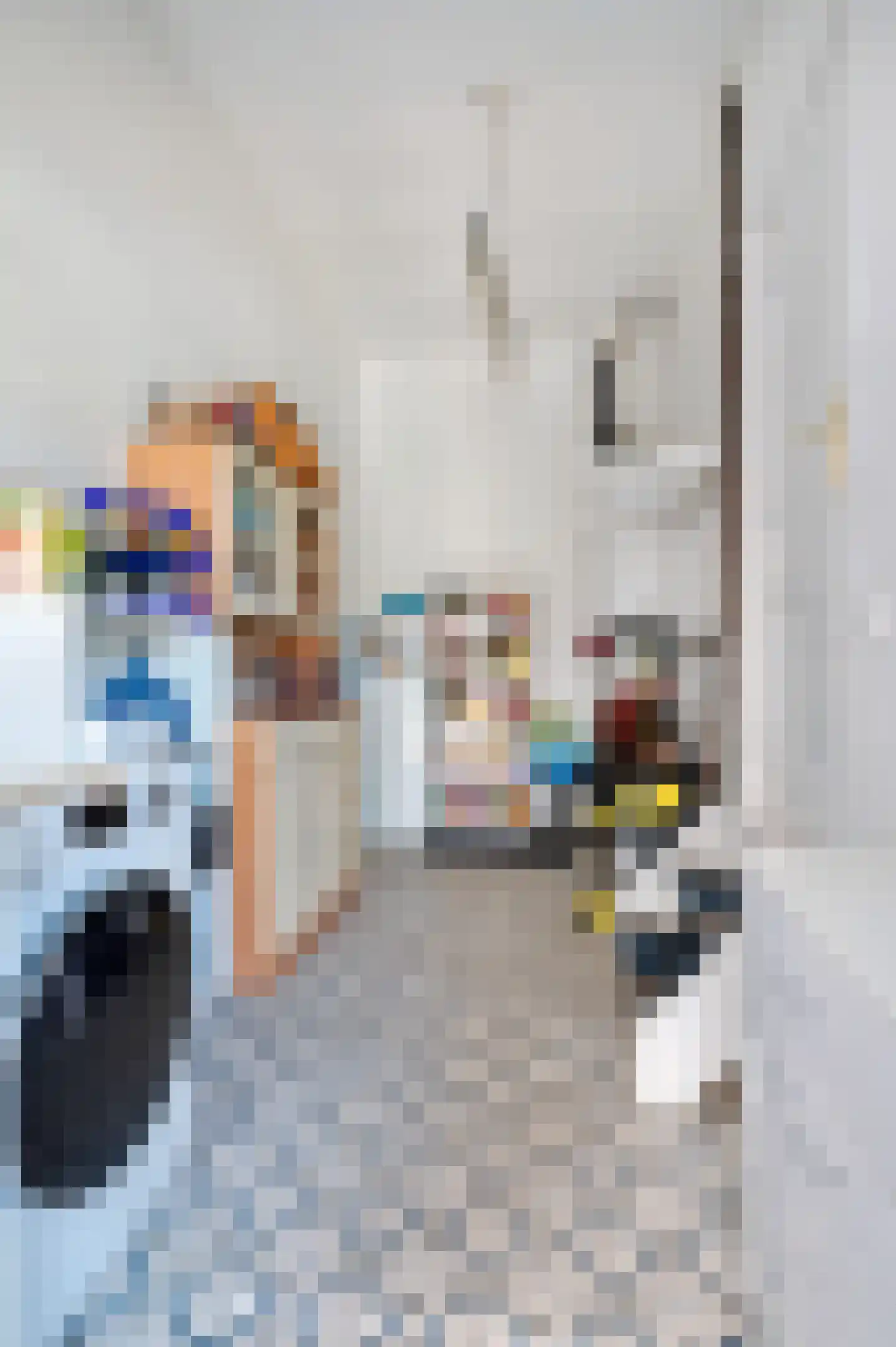 Oude Kerkstraat 75 Standdaarbuiten thumbnail 20