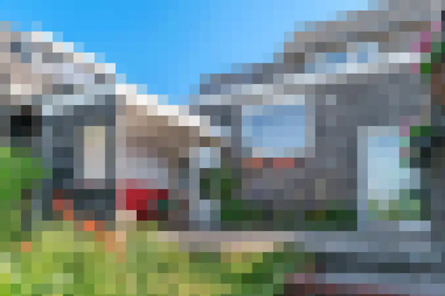 Oude Kerkstraat 75 Standdaarbuiten thumbnail 22
