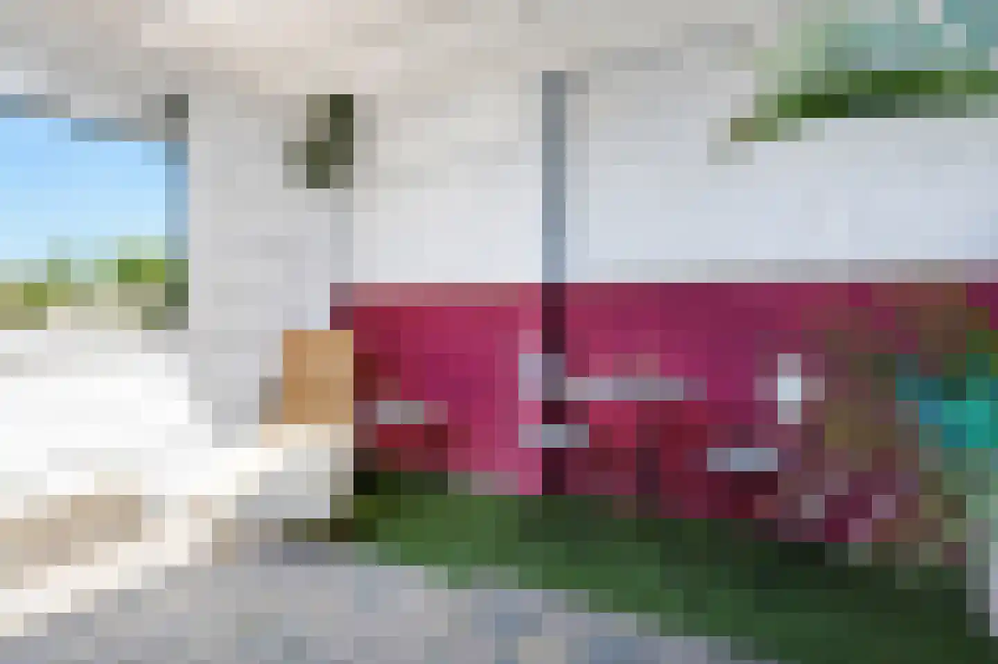 Oude Kerkstraat 75 Standdaarbuiten thumbnail 23