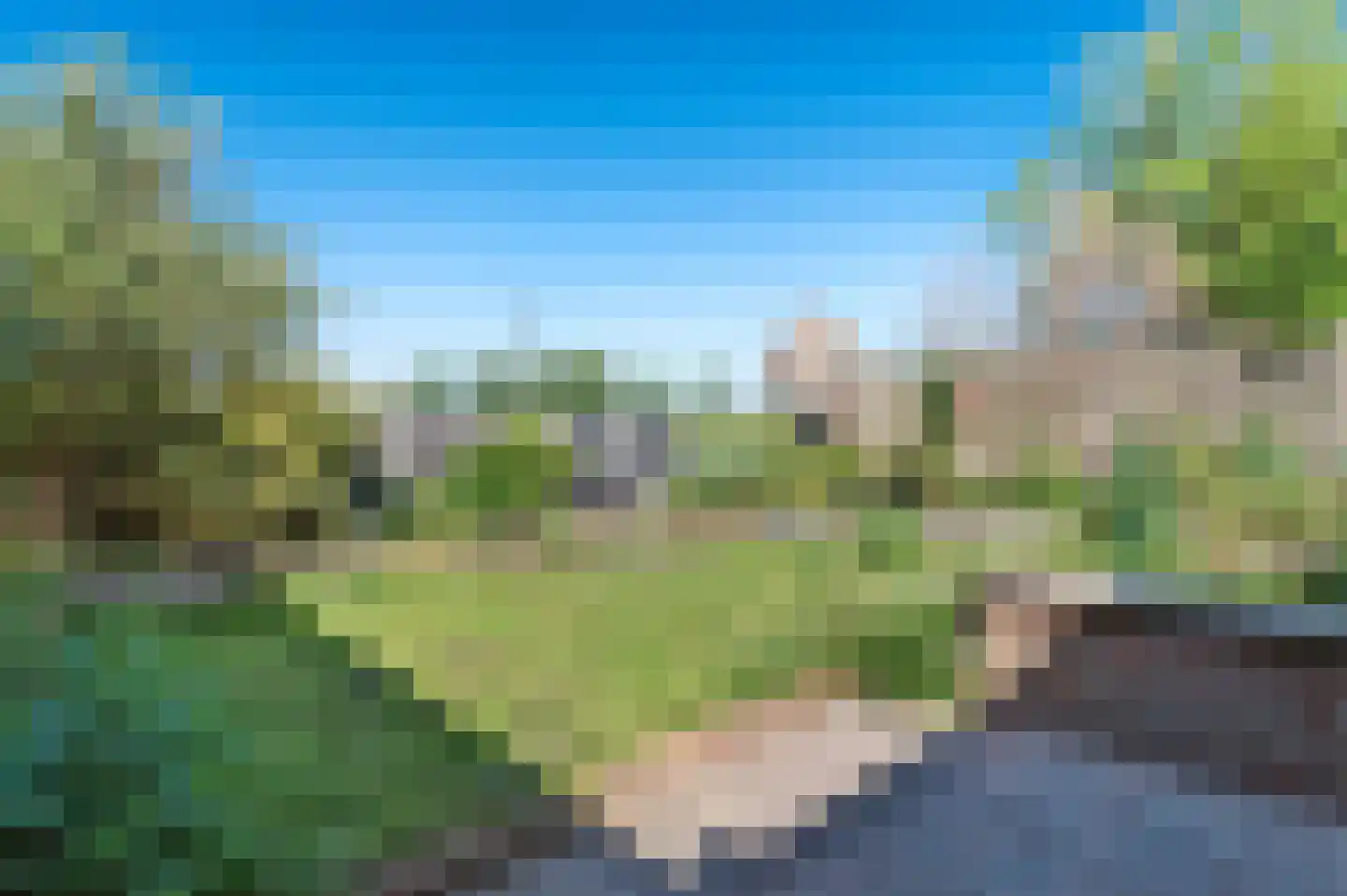 Oude Kerkstraat 75 Standdaarbuiten thumbnail 25