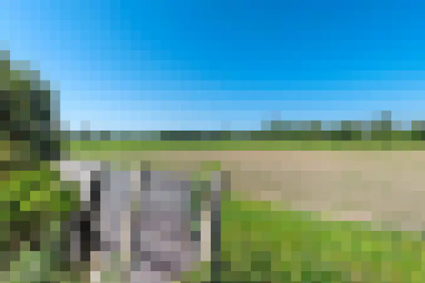 Oude Kerkstraat 75 Standdaarbuiten thumbnail 26