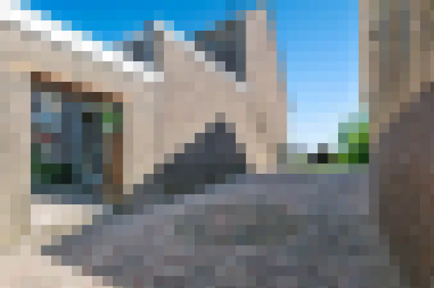 Oude Kerkstraat 75 Standdaarbuiten thumbnail 29