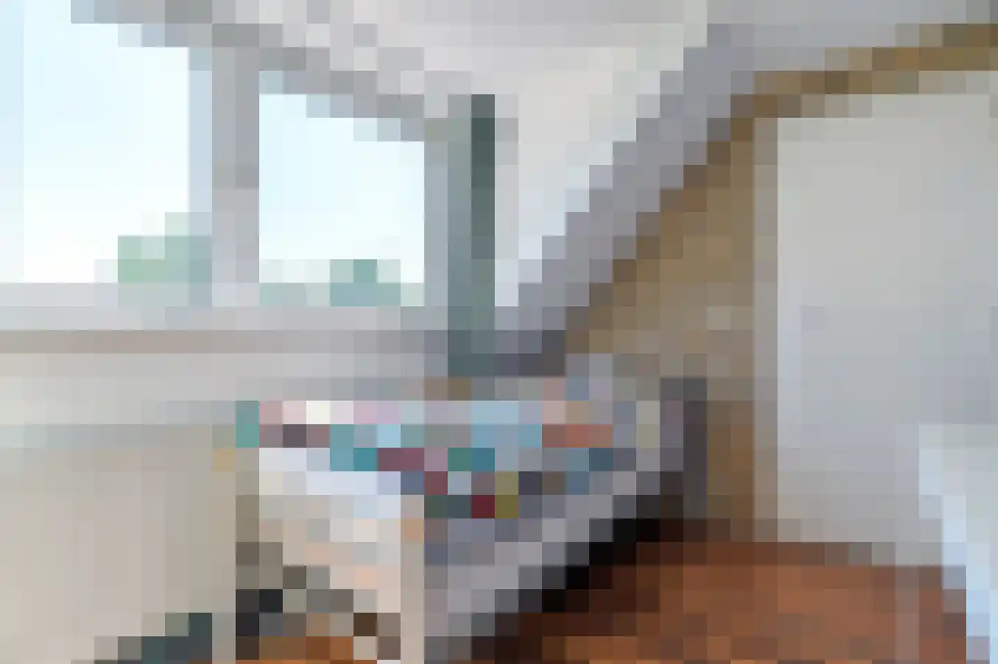 Oude Kerkstraat 75 Standdaarbuiten thumbnail 32
