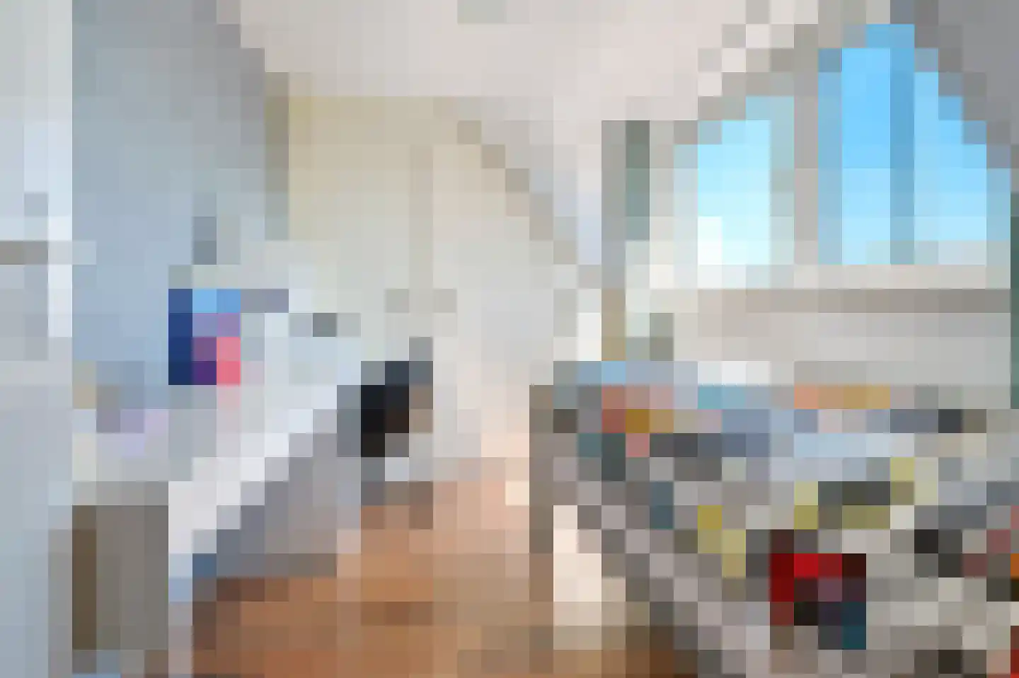 Oude Kerkstraat 75 Standdaarbuiten thumbnail 33