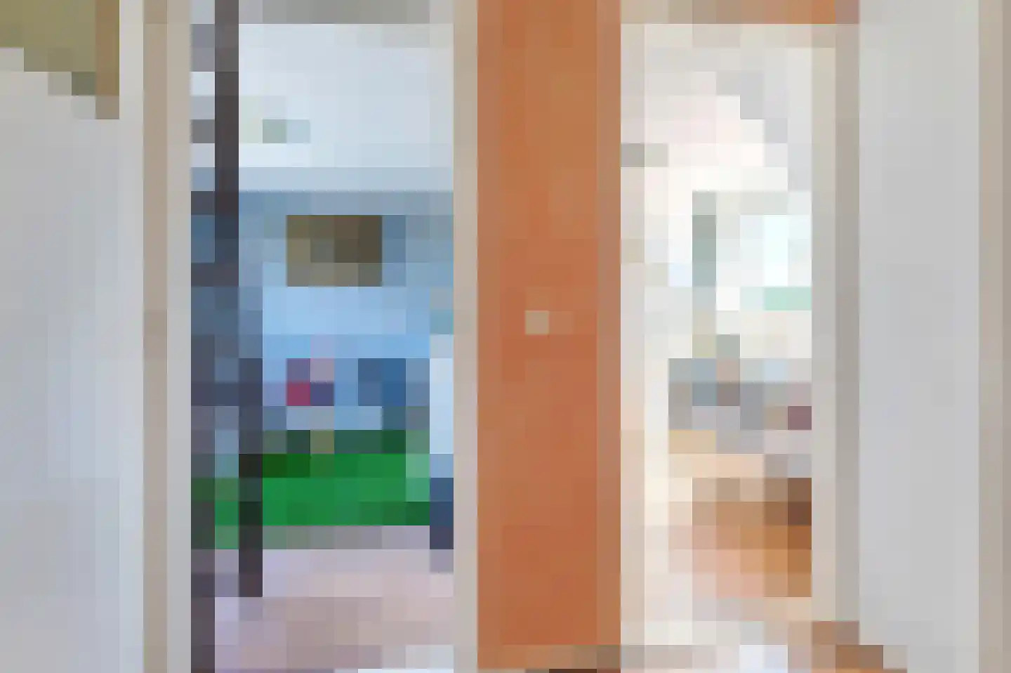 Oude Kerkstraat 75 Standdaarbuiten thumbnail 34