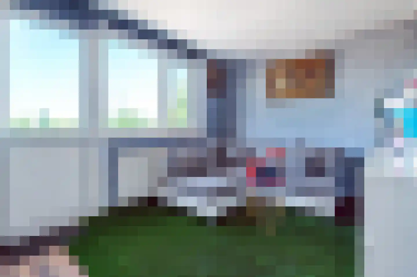 Oude Kerkstraat 75 Standdaarbuiten thumbnail 35