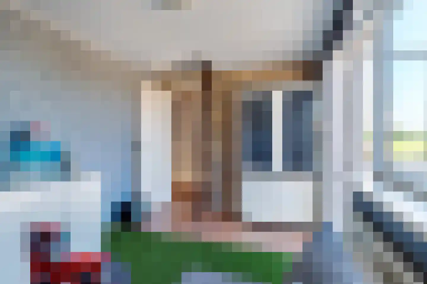 Oude Kerkstraat 75 Standdaarbuiten thumbnail 36