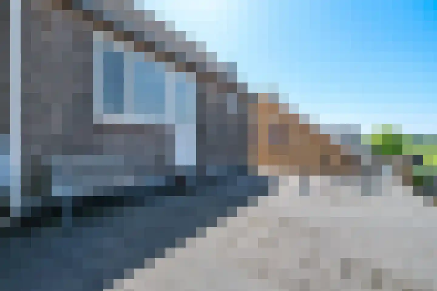 Oude Kerkstraat 75 Standdaarbuiten thumbnail 37