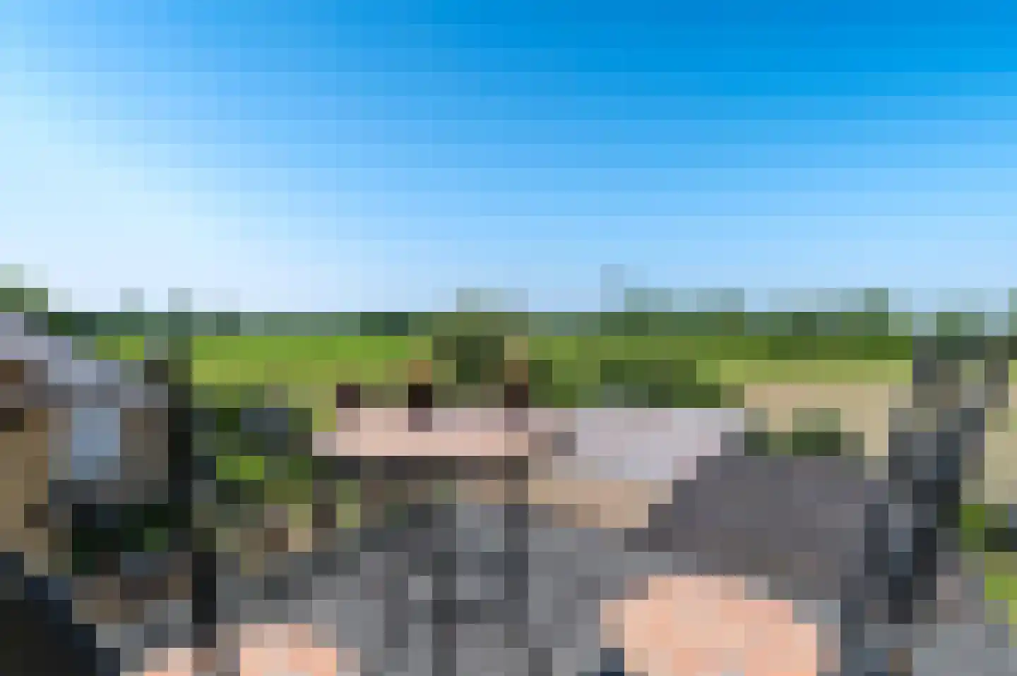 Oude Kerkstraat 75 Standdaarbuiten thumbnail 39