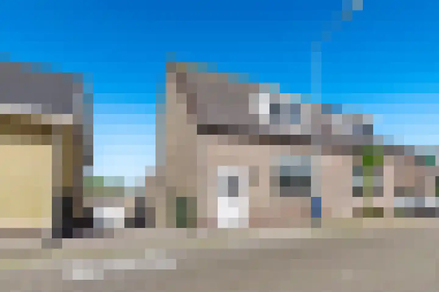 Oude Kerkstraat 75 Standdaarbuiten thumbnail 42