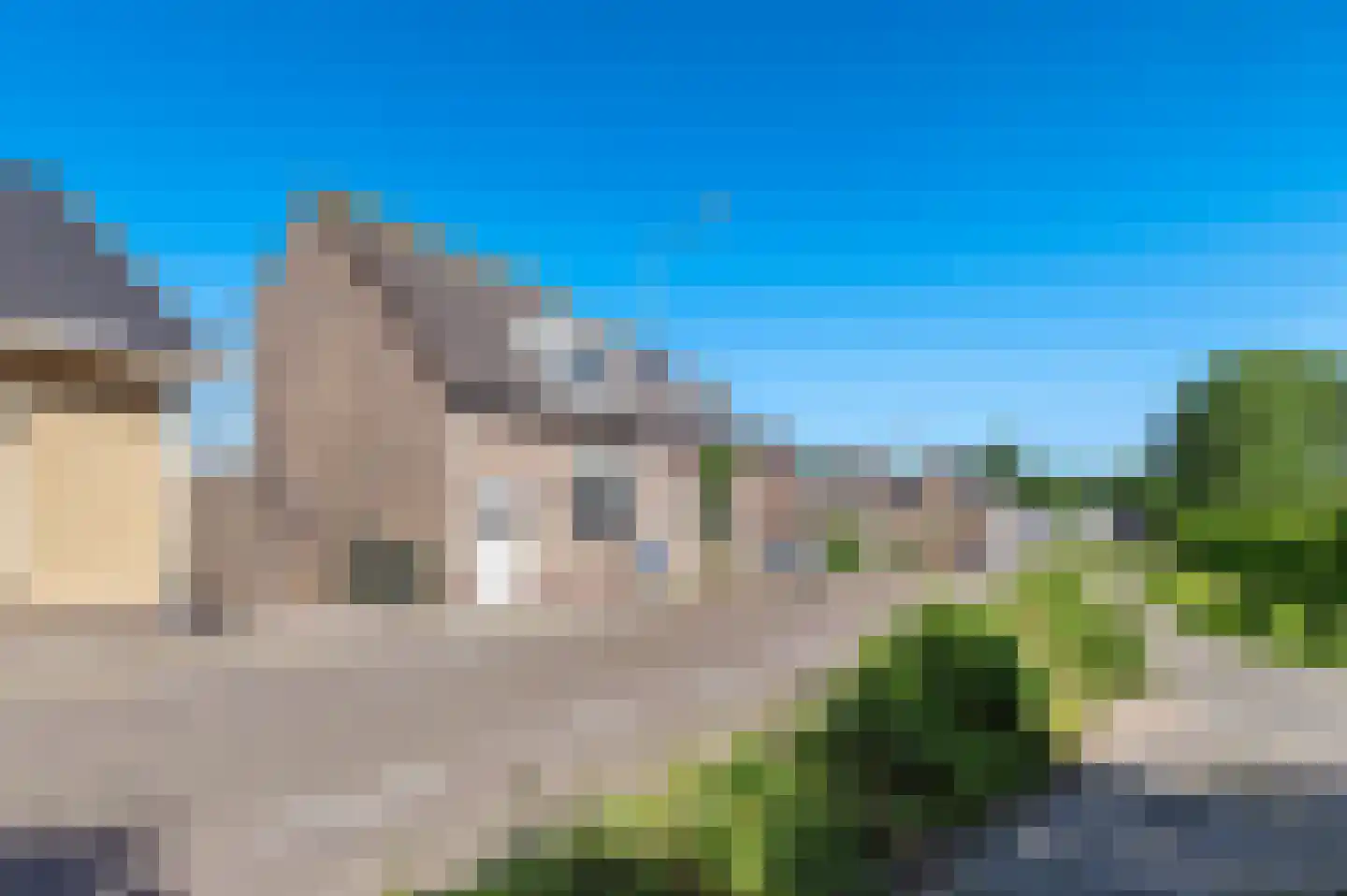 Oude Kerkstraat 75 Standdaarbuiten thumbnail 43