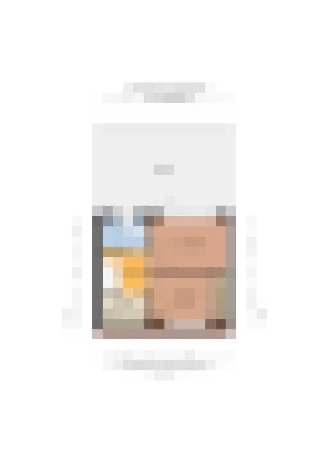 Oude Kerkstraat 75 Standdaarbuiten thumbnail 47