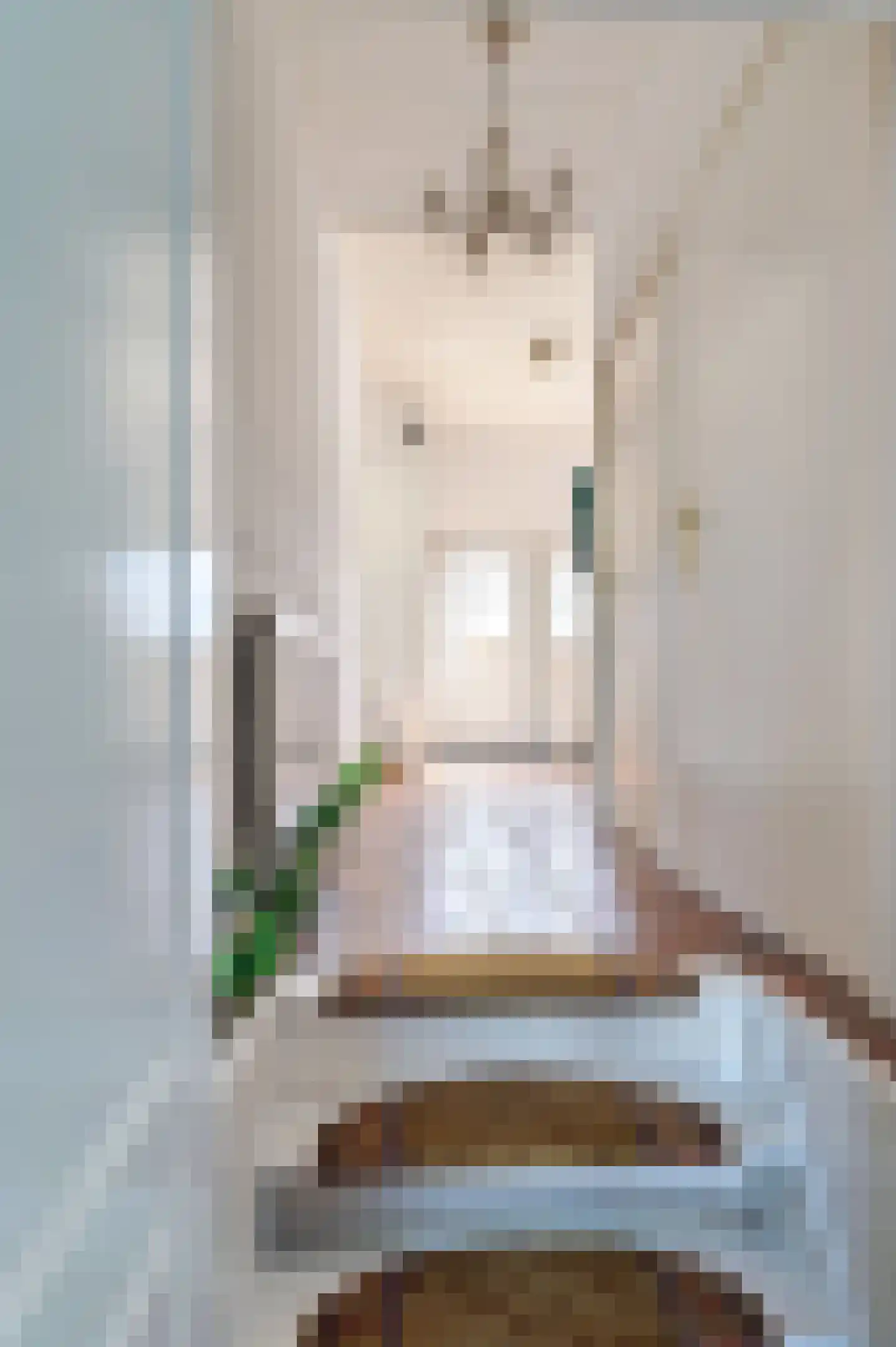 Oude Kerkstraat 75 Standdaarbuiten thumbnail 8