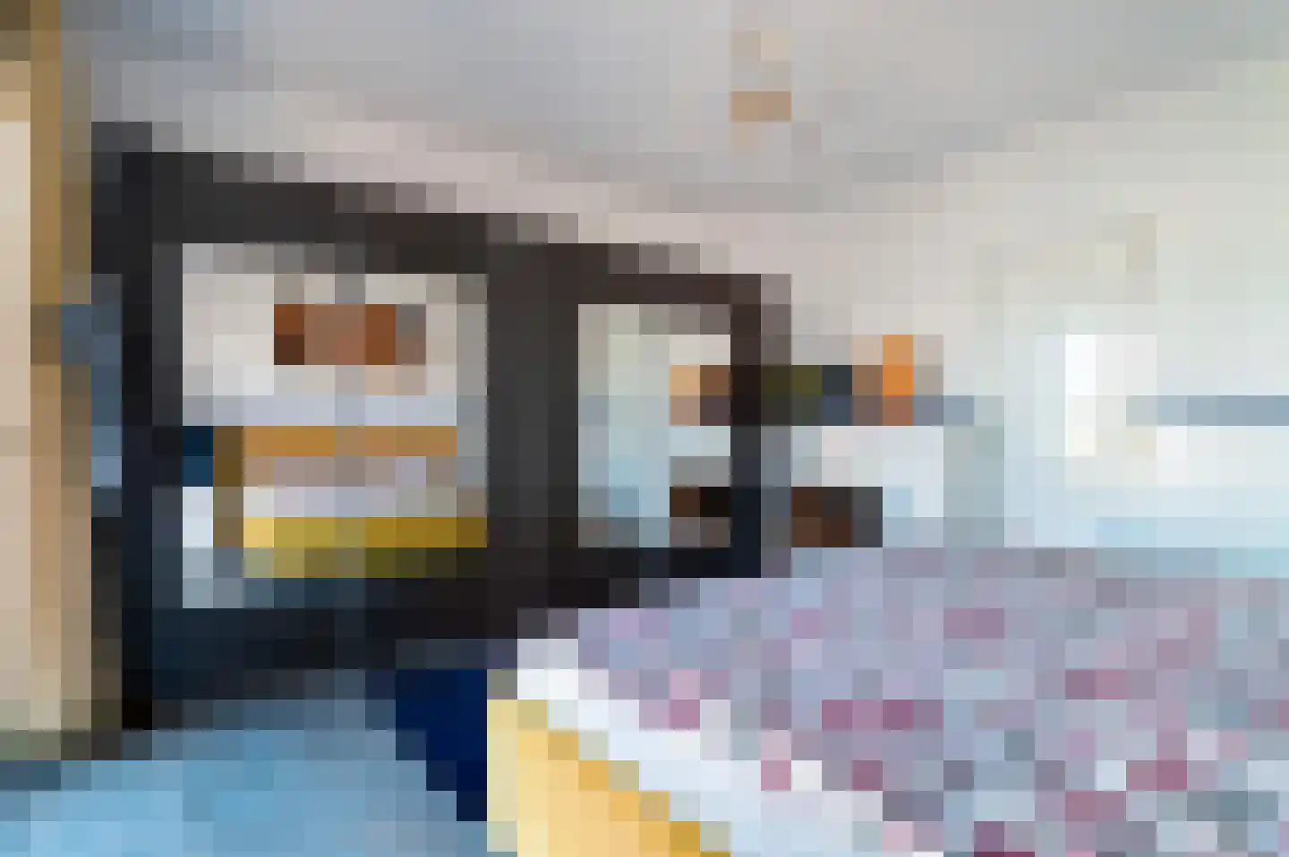Oude Kerkstraat 75 Standdaarbuiten thumbnail 9