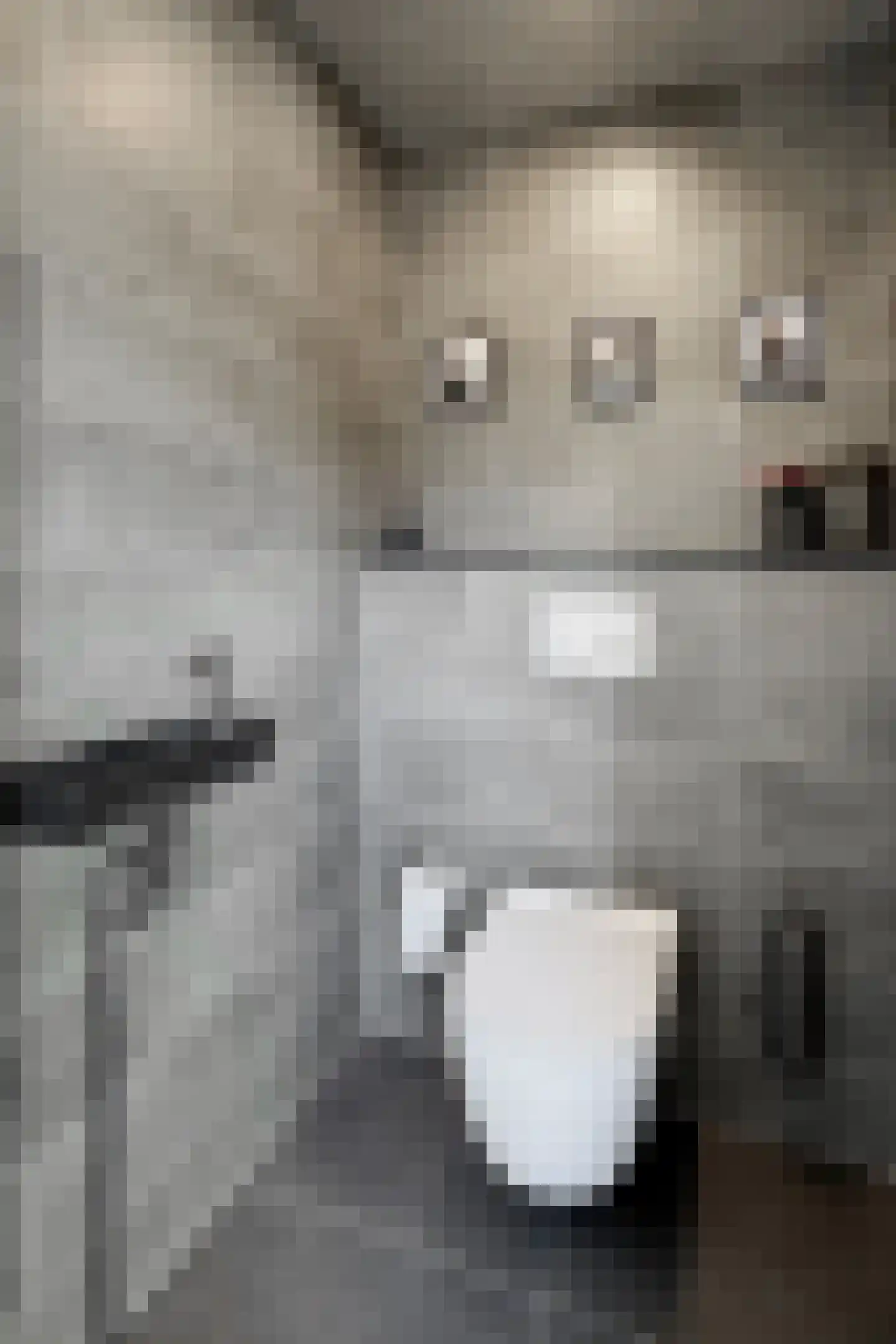 Oude Kerkstraat 79 Standdaarbuiten thumbnail 10