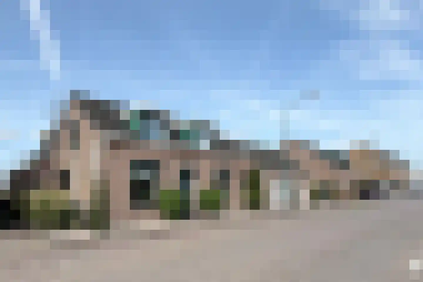 Oude Kerkstraat 79 Standdaarbuiten thumbnail 100