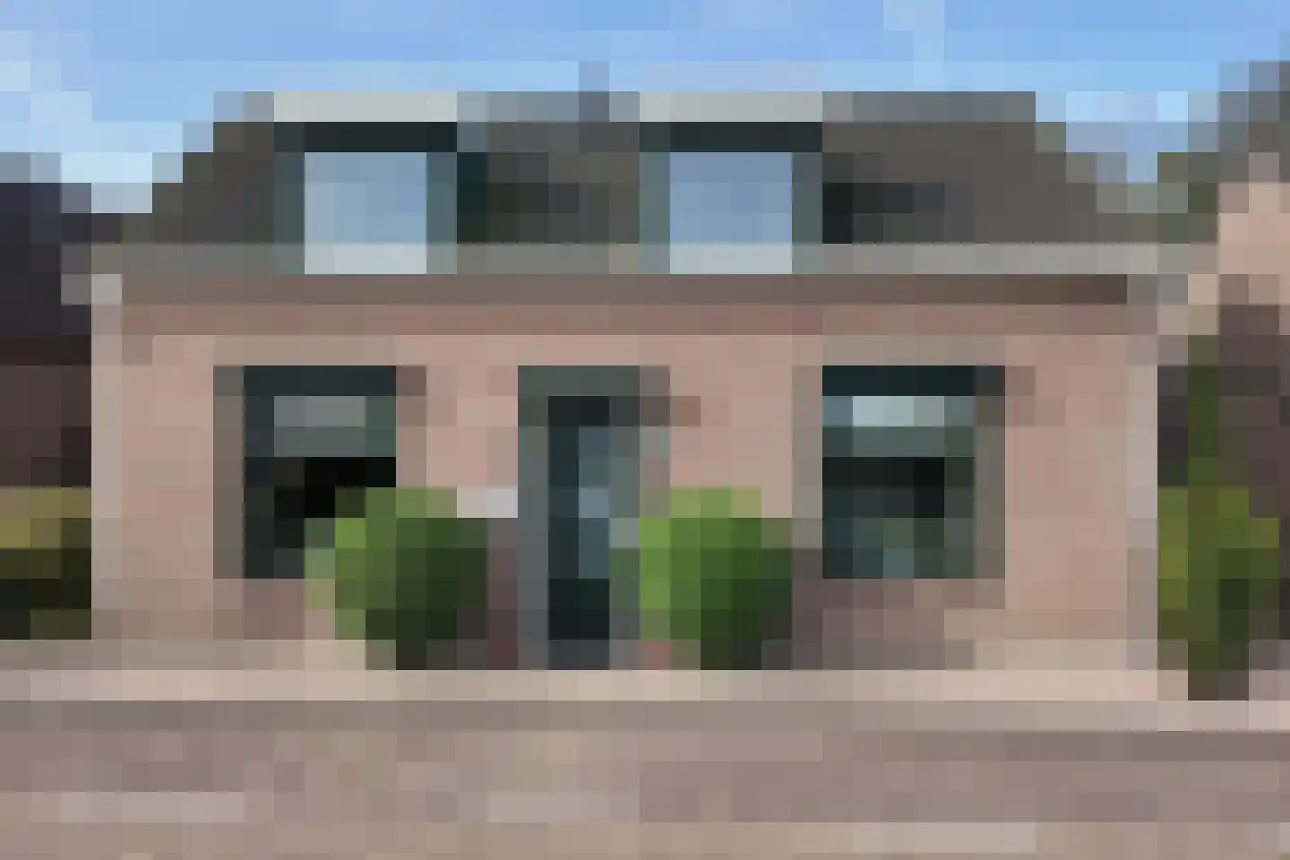 Oude Kerkstraat 79 Standdaarbuiten thumbnail 101