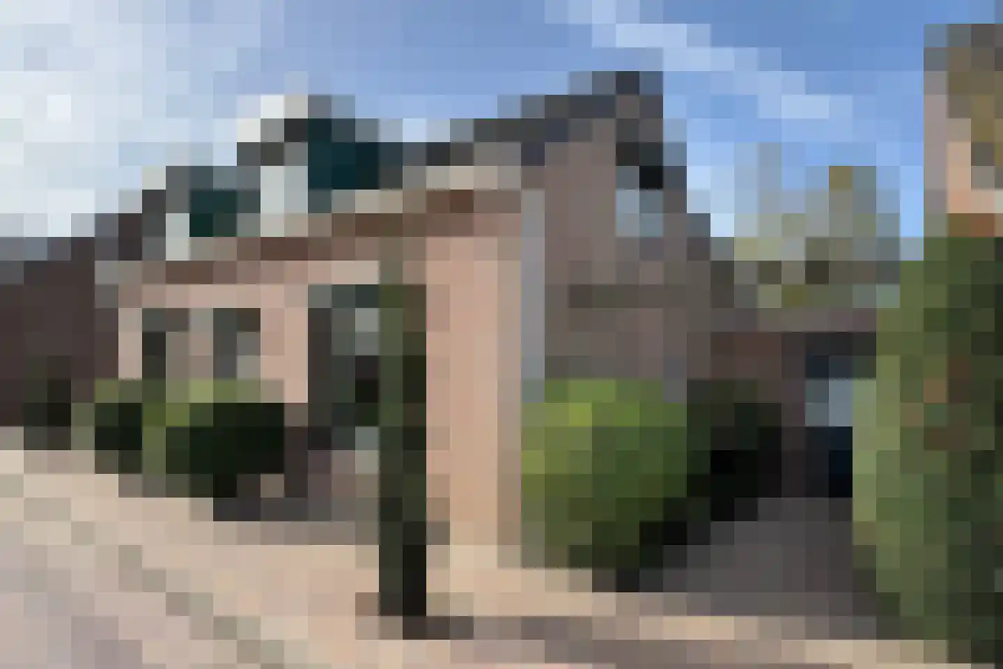 Oude Kerkstraat 79 Standdaarbuiten thumbnail 102