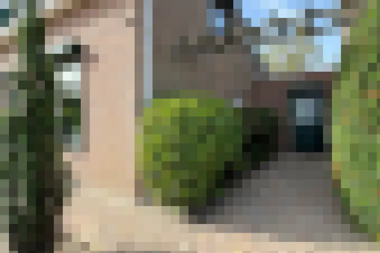 Oude Kerkstraat 79 Standdaarbuiten thumbnail 103