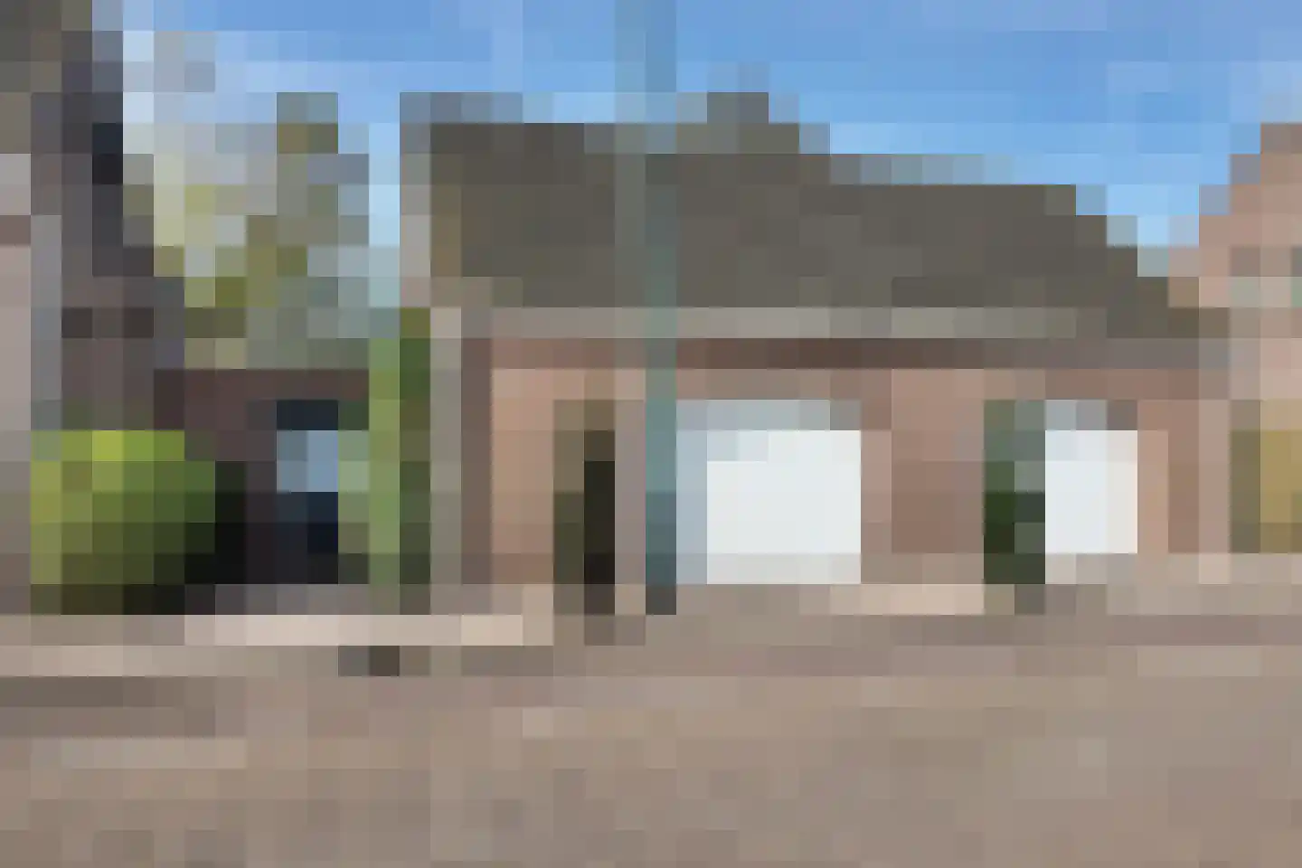 Oude Kerkstraat 79 Standdaarbuiten thumbnail 104
